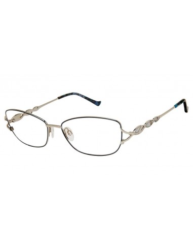 Tura R229 Eyeglasses du meilleur 