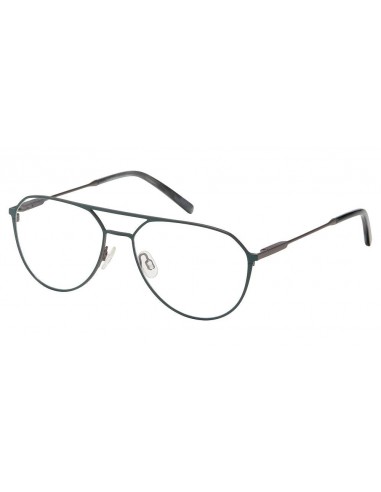 MINI 764007 Eyeglasses Venez découvrir notre 