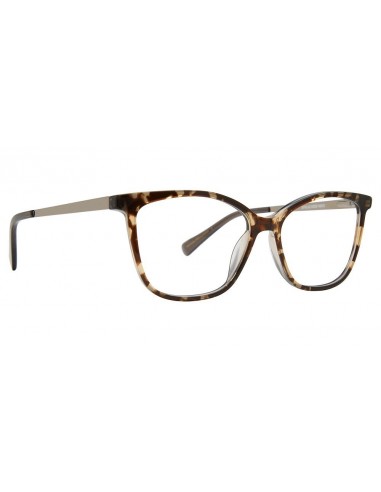 Life is Good Blakely Eyeglasses Livraison rapide