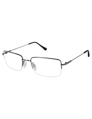 TITANflex M991 Eyeglasses commande en ligne