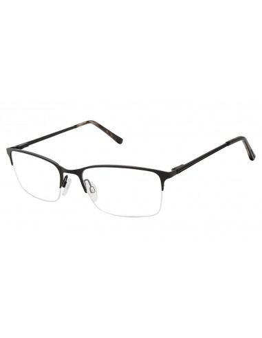 Geoffrey Beene G463 Eyeglasses de la marque