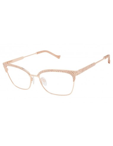 Tura TE274 Eyeglasses acheter en ligne