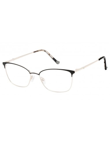 Tura R137 Eyeglasses acheter