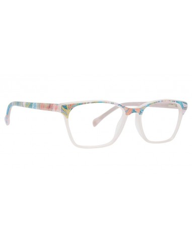 Vera Bradley VBDylan Eyeglasses Comparez et commandez 