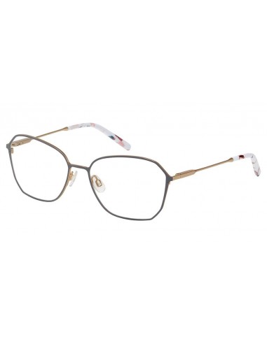 MINI 761007 Eyeglasses Jusqu'à 80% De Réduction