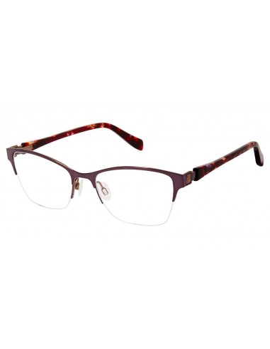 Tura by Lara Spencer LS119 Eyeglasses le des métaux précieux