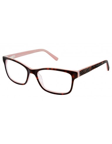 Geoffrey Beene G318 Eyeglasses outlet