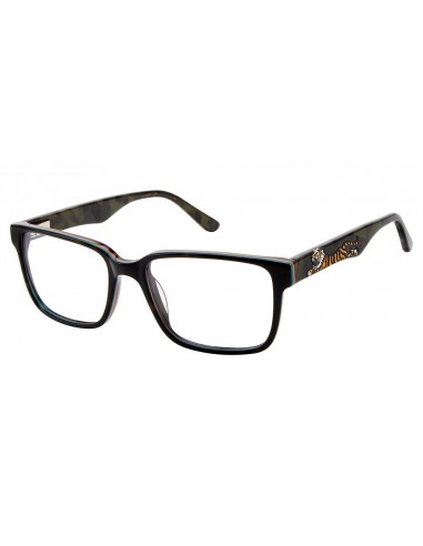 Zuma Rock ZR001 Eyeglasses En savoir plus