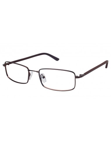 TITANflex M944 Eyeglasses shop