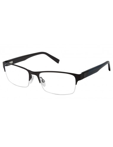 Buffalo by David Bitton BM505 Eyeglasses Livraison rapide