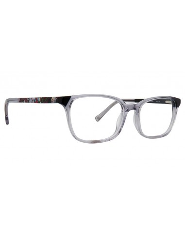 Vera Bradley VBNikki Eyeglasses Paris Déstockage Promo