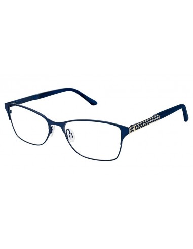 Lulu Guinness L200 Eyeglasses solde