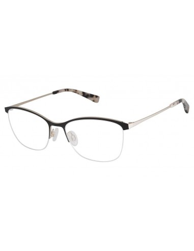 Brendel 902257 Eyeglasses livraison gratuite