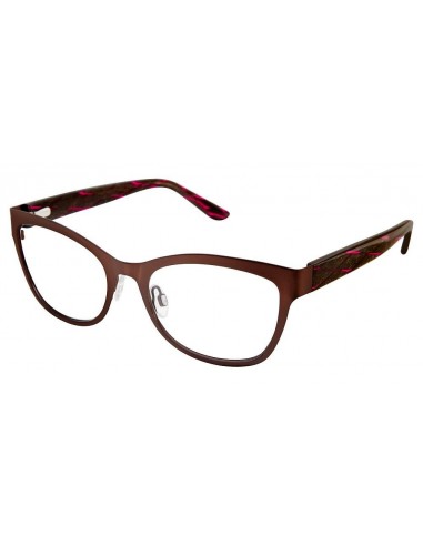 gx by GWEN STEFANI GX047 Eyeglasses 2023