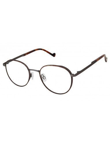 MINI 742007 Eyeglasses de France