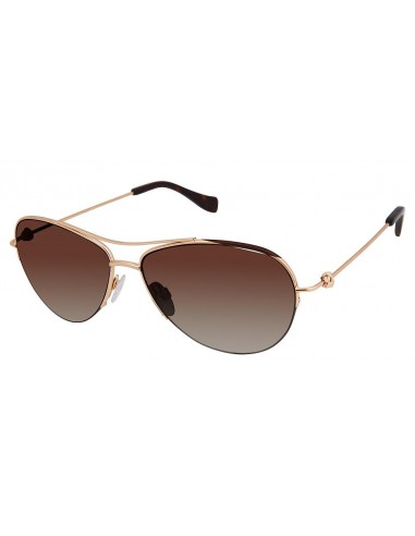 Tura by Lara Spencer LS518 Sunglasses shop