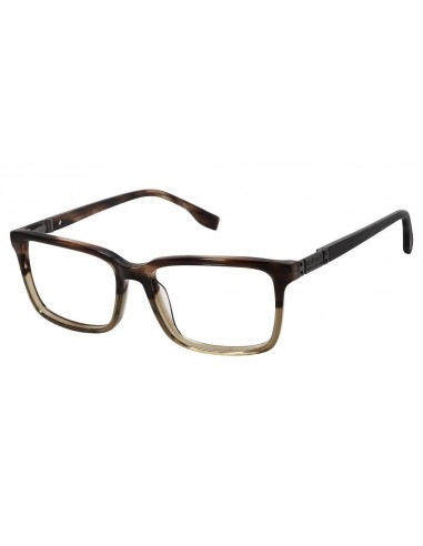 Buffalo by David Bitton BM007 Eyeglasses Le MVP de beaucoup