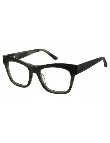 L.A.M.B. LA056 Eyeglasses 2023