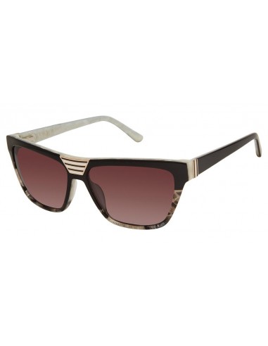 L.A.M.B. LA573 Sunglasses en linge