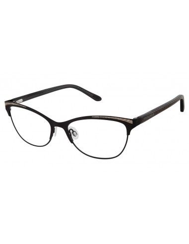 Lulu Guinness L788 Eyeglasses pas chere