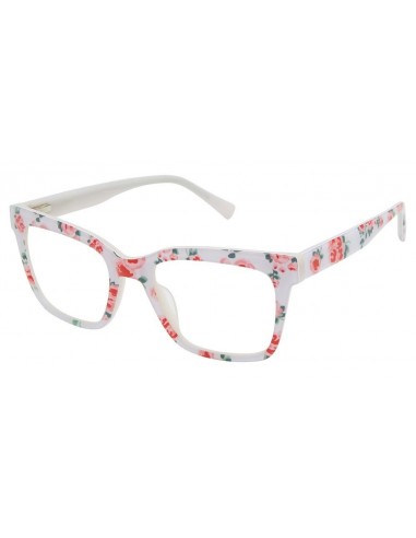 gx by GWEN STEFANI GX077 Eyeglasses Véritable concentré