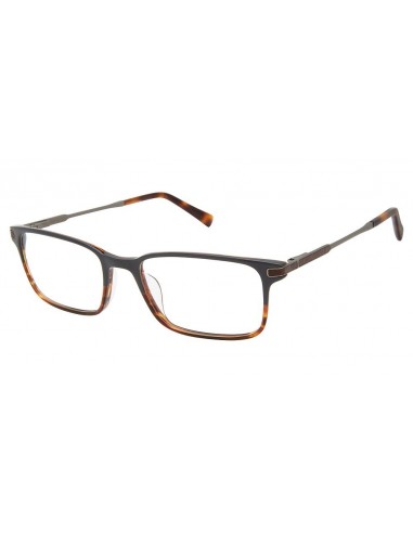 Ted Baker TFM009 Eyeglasses ouvre sa boutique