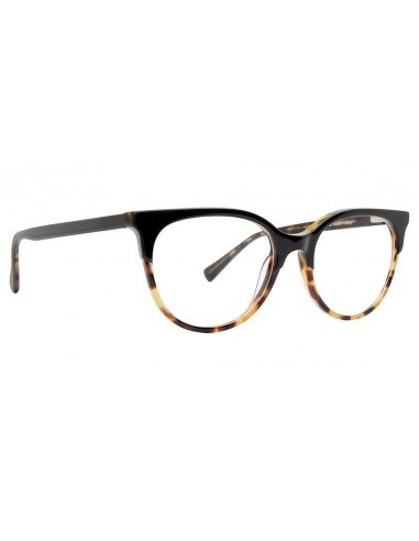 Life is Good Blaise Eyeglasses Par le système avancé 