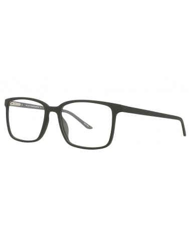 Cool Clip CC848 Eyeglasses store