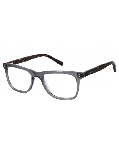 Ted Baker TM001 Eyeglasses 50% de réduction en Octobre 2024