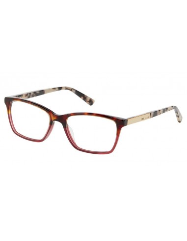 Ted Baker TPW006 Eyeglasses Faites des économies