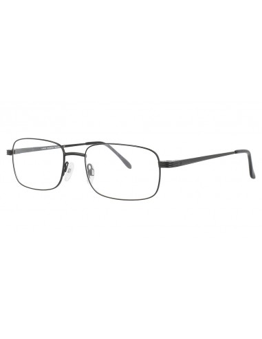 Cargo C5046 Eyeglasses est présent 