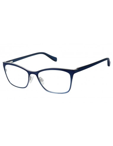 Tura by Lara Spencer LS106 Eyeglasses Dans la société mordern