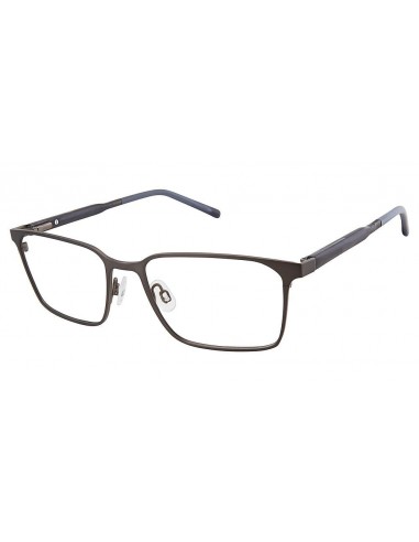 MINI 764003 Eyeglasses la livraison gratuite