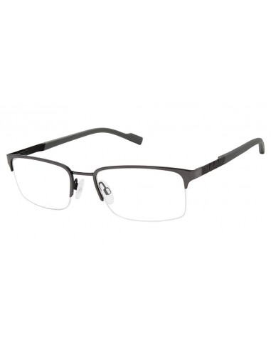 TITANflex 827043 Eyeglasses Comparez et commandez 