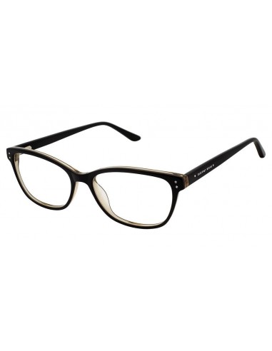 Geoffrey Beene G319 Eyeglasses en ligne