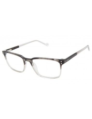 MINI 765006 Eyeglasses livraison gratuite