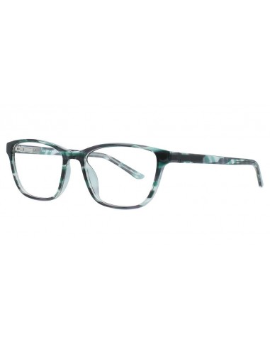 Cool Clip CC841 Eyeglasses Voir les baskets