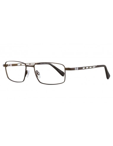 Easyclip EC371 Eyeglasses shop