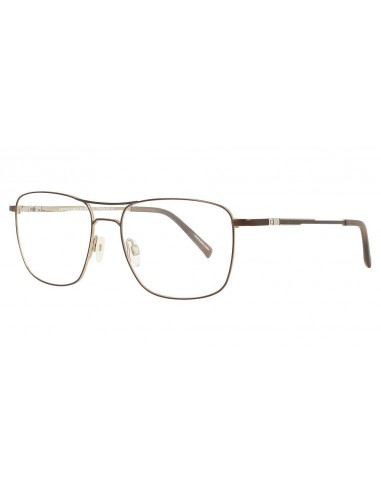 Easyclip EC579 Eyeglasses de l' environnement