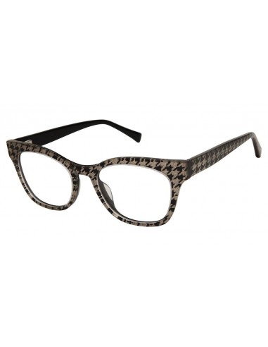 gx by GWEN STEFANI GX078 Eyeglasses pas cher 