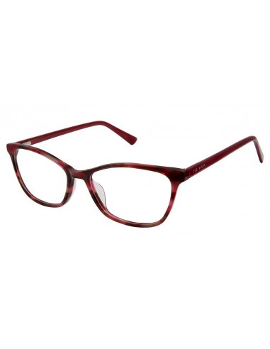 Ted Baker TPW003 Eyeglasses prix