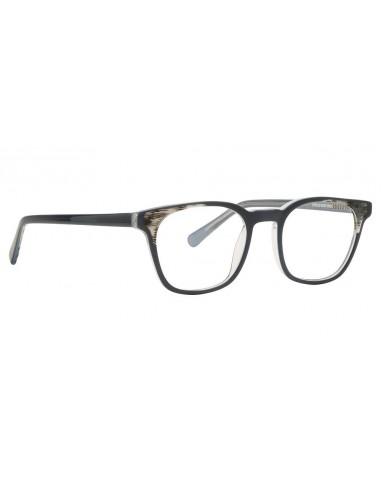 Life is Good Madigan Eyeglasses en stock