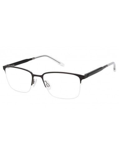 MINI 764005 Eyeglasses les muscles