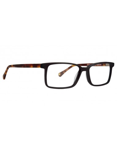 Life is Good Nick Eyeglasses de pas cher