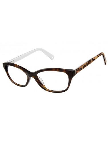 Brendel 924029 Eyeglasses Pour