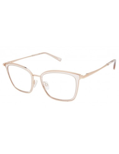 Kate Young for Tura K342 Eyeglasses livraison gratuite