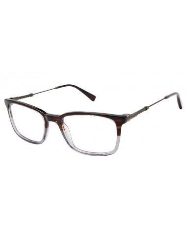 Buffalo by David Bitton BM001 Eyeglasses 2023