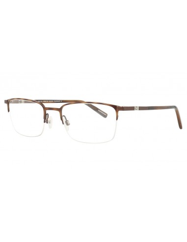 OAKNYC O3009 Eyeglasses suggérées chez