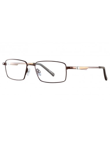 Aspex Eyewear CT236 Eyeglasses chez Cornerstreet bien 