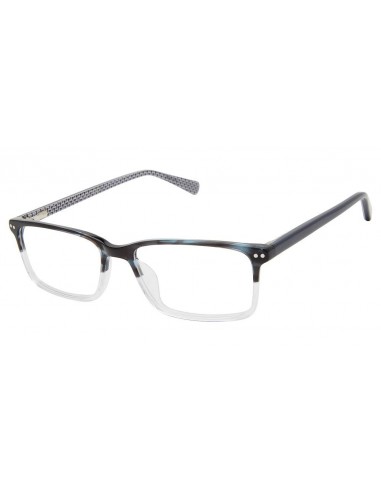 Ted Baker B979 Eyeglasses une grave pollution 